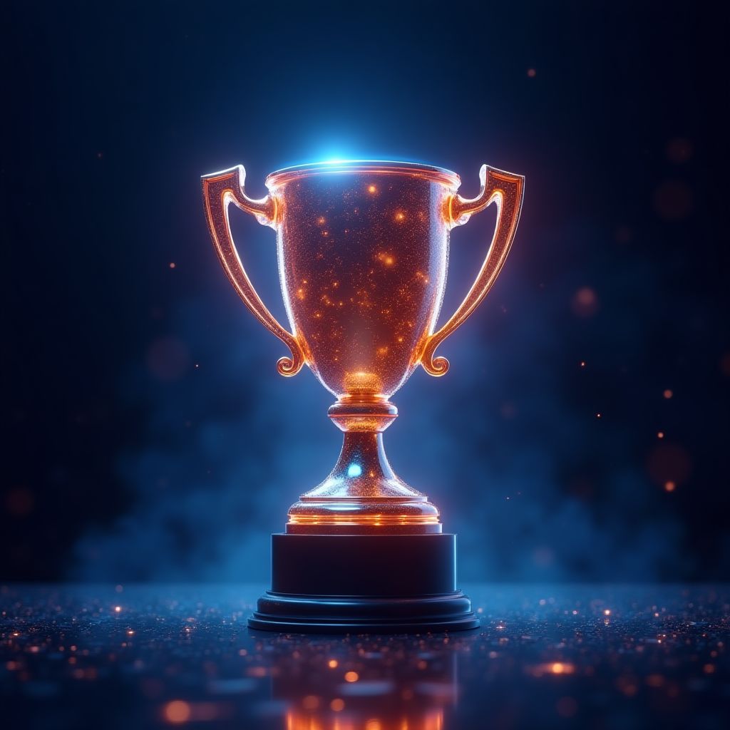 Premio a la innovación educativa