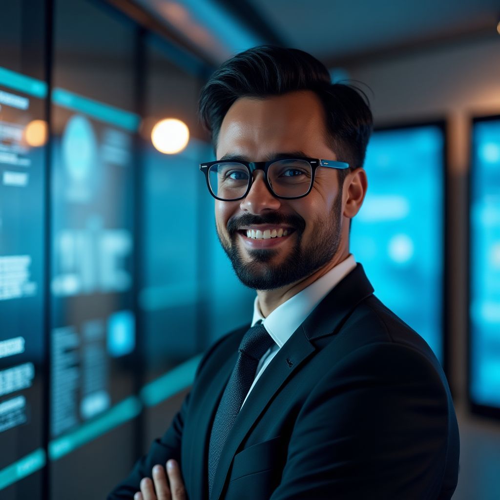 Posicionamiento como experto